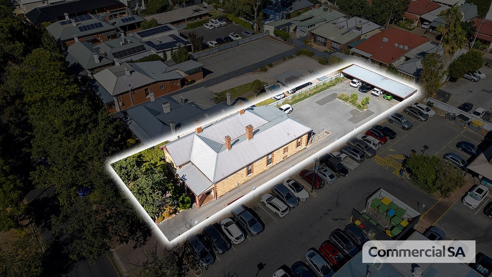 65 Edward Street Norwood SA 5067 - Image 2