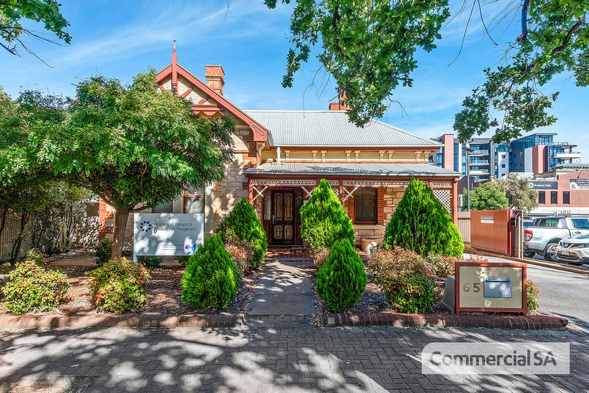 65 Edward Street Norwood SA 5067 - Image 3