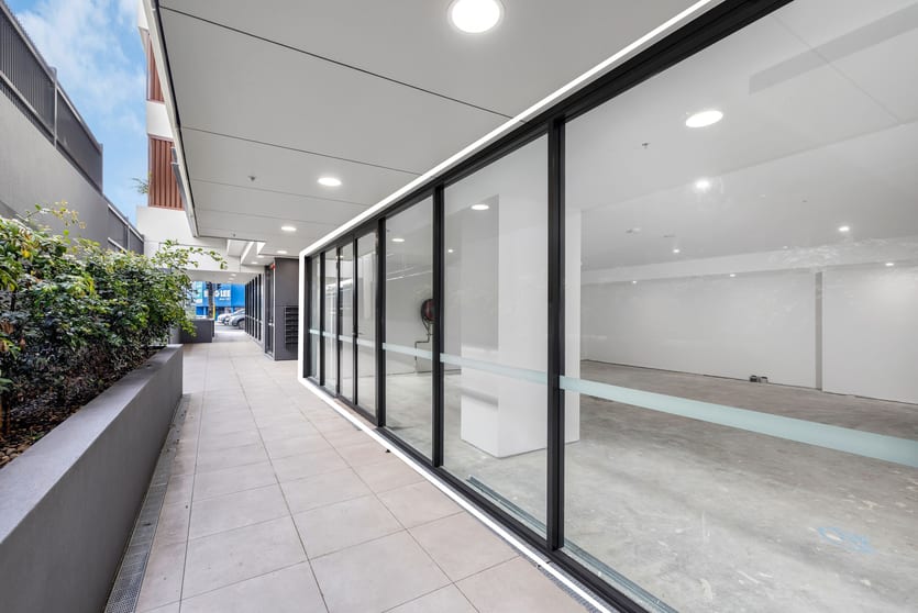 Click to view all images 4/267-269 Condamine Street Manly Vale NSW 2093 - Image 2