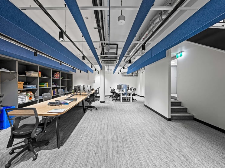 56 Nerang Street Southport QLD 4215 - Image 3