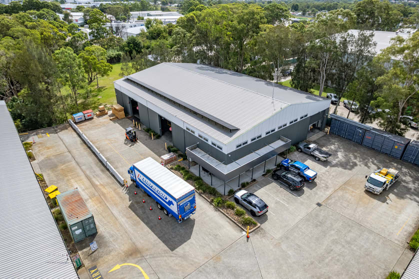 2 & 3/12 Belford Place Cardiff NSW 2285 - Image 1