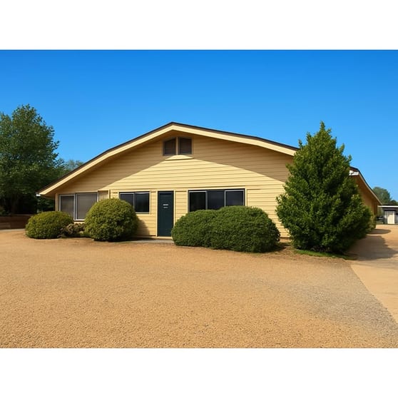1/15 Crawford Street Jindabyne NSW 2627 - Image 2