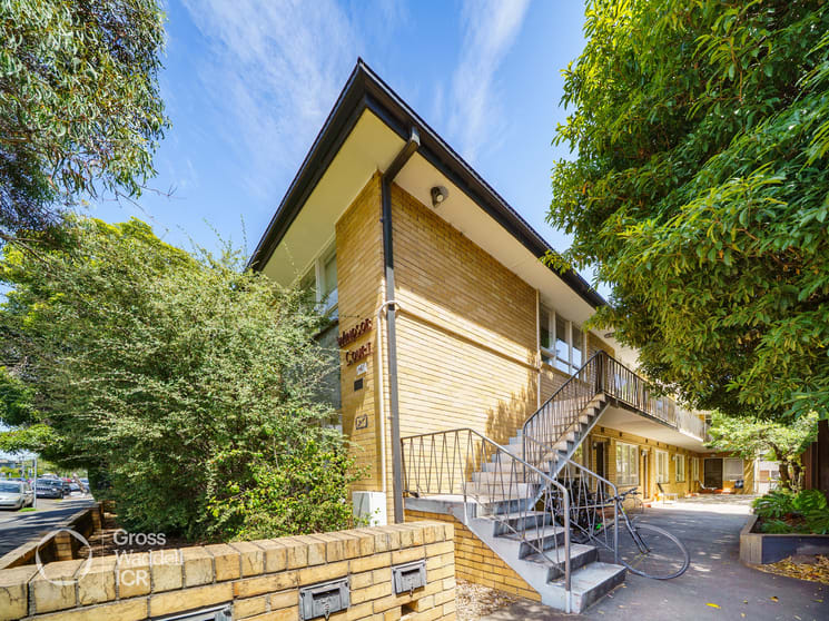 141 Hotham Street Balaclava VIC 3183 - Image 2