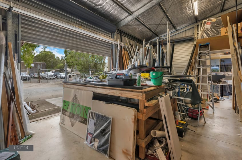 14/11b Venture Drive Noosaville QLD 4566 - Image 3
