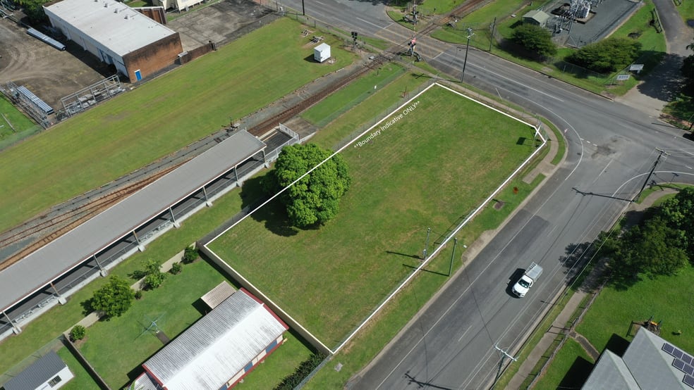 2 Hinschen Street Proserpine QLD 4800 - Image 3