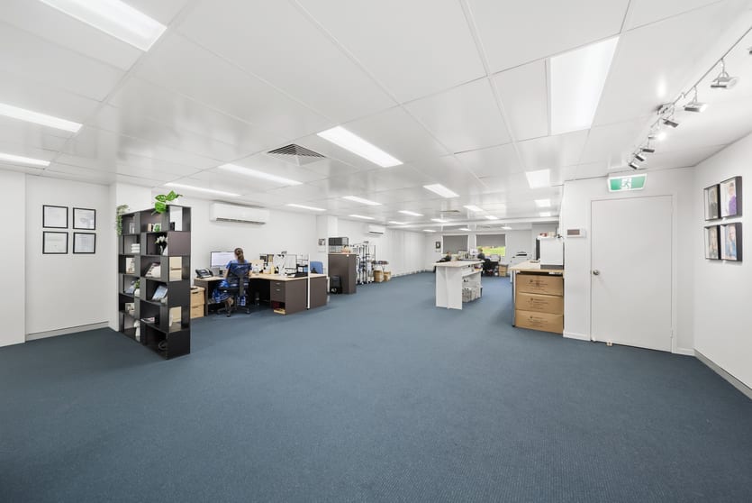 Click to view all images 7C/76 - 82 Robina Town Centre Drive Robina QLD 4226 - Image 1