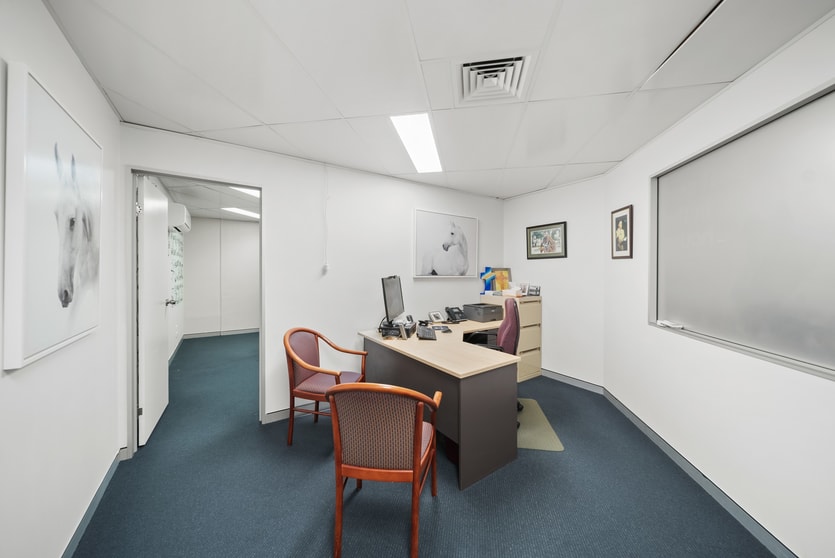 Click to view all images 7C/76 - 82 Robina Town Centre Drive Robina QLD 4226 - Image 2