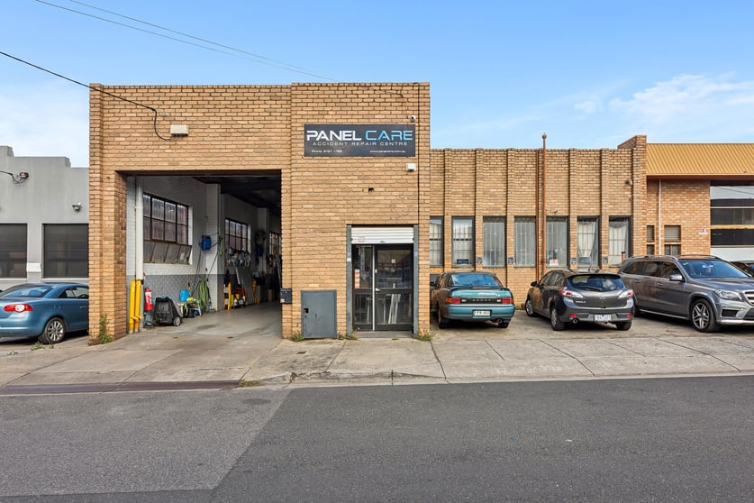 41 Regent Street Oakleigh VIC 3166 - Image 4