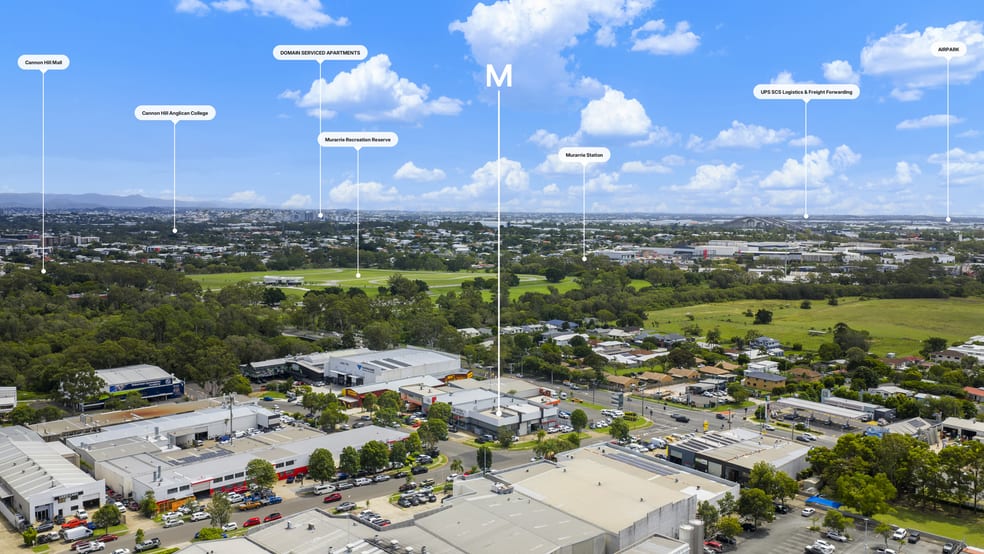 2/11 Container Street Tingalpa QLD 4173 - Image 1