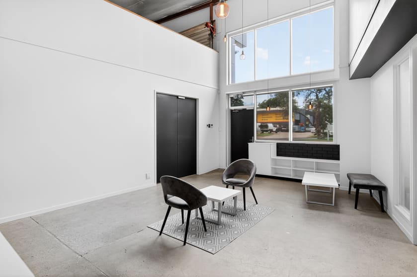 2/11 Container Street Tingalpa QLD 4173 - Image 4