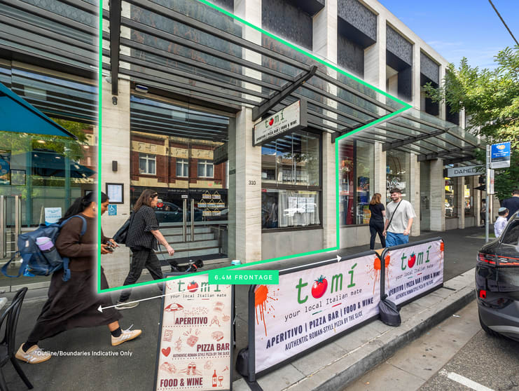 310 Carlisle Street Balaclava VIC 3183 - Image 1