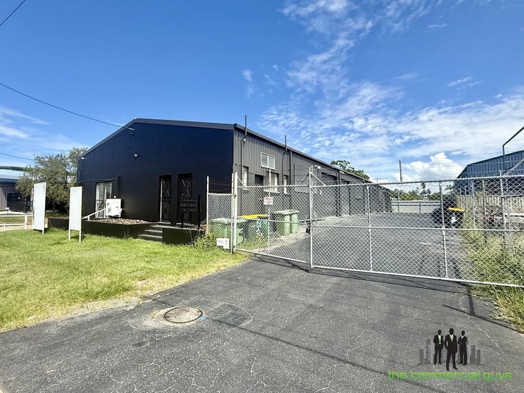 27 High Street Kippa-ring QLD 4021 - Image 2