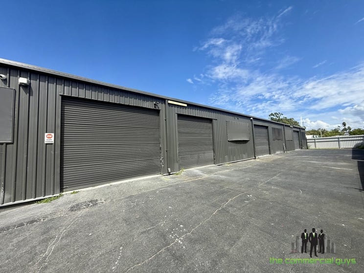 27 High Street Kippa-ring QLD 4021 - Image 3