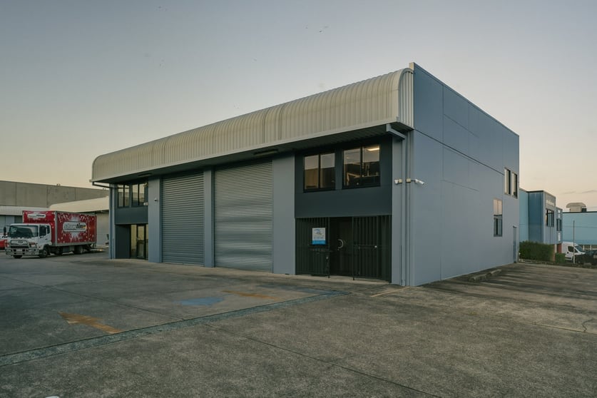14&15/209 Robinson Road Geebung QLD 4034 - Image 2