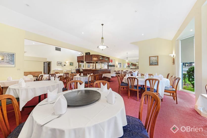 835 Mt Dandenong Road Montrose VIC 3765 - Image 3