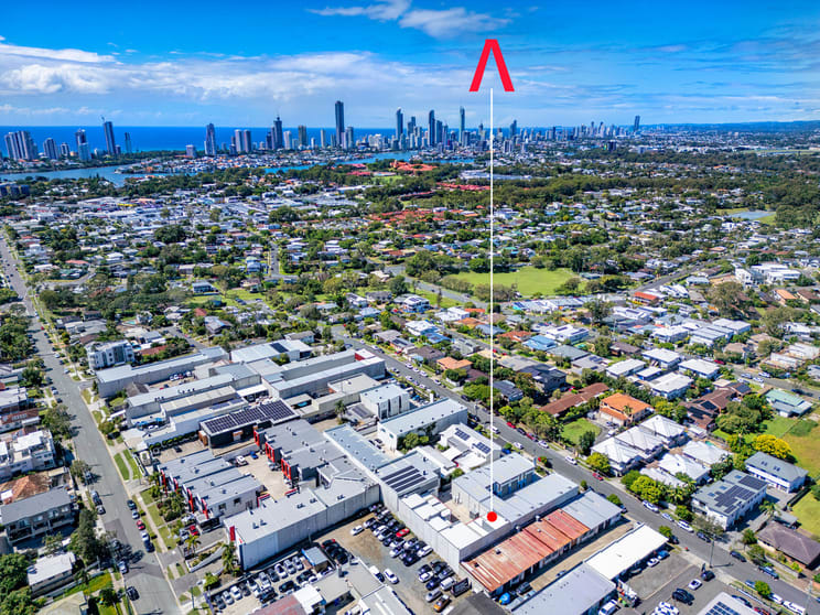 5/29A Margaret Street Southport QLD 4215 - Image 2