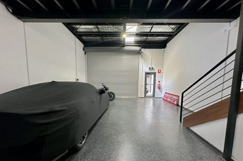 5/29A Margaret Street Southport QLD 4215 - Image 5