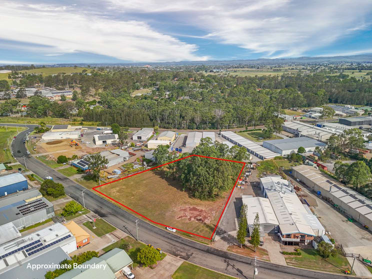 23 Arkwright Crescent Taree NSW 2430 - Image 1