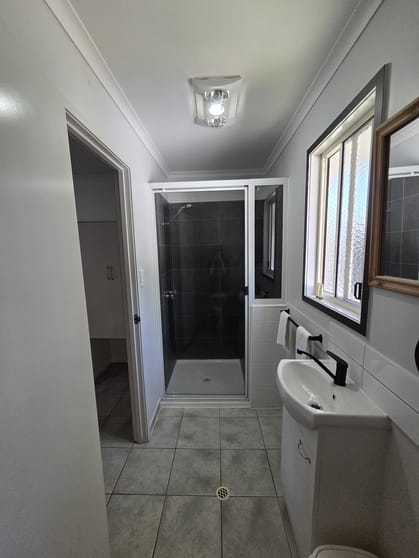 12/52 Captain Cook Dr Agnes Water QLD 4677 - Image 2
