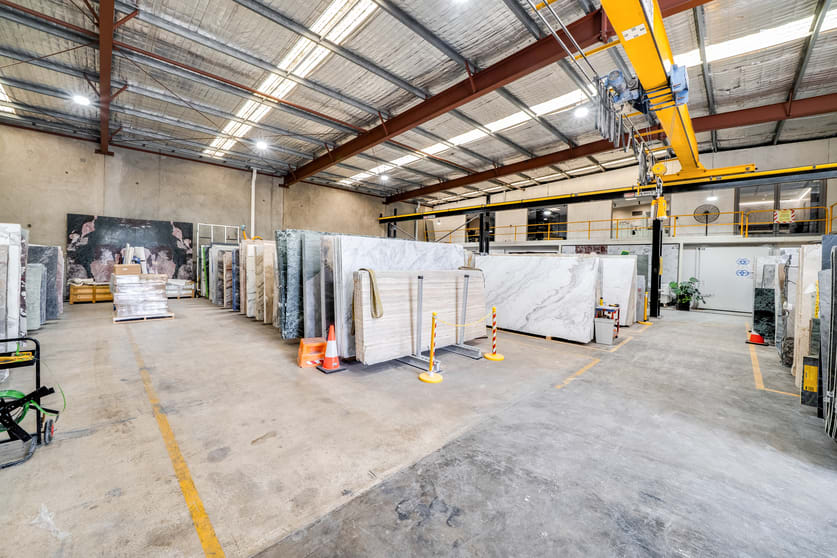 Silverwater NSW 2128 - Image 2