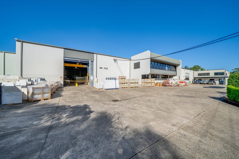 Silverwater NSW 2128 - Image 3