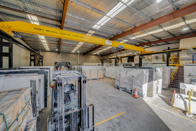 Silverwater NSW 2128 - Image 4
