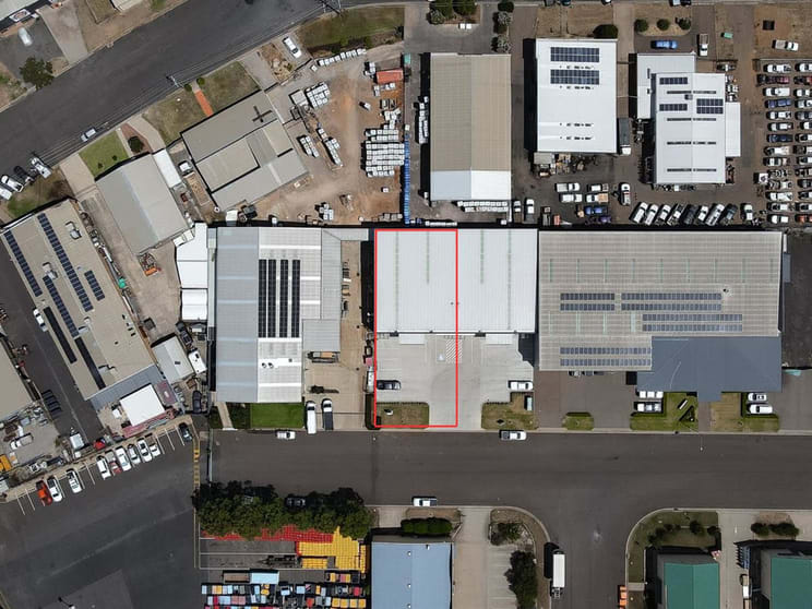 2/14 Hawker Road Taminda NSW 2340 - Image 2