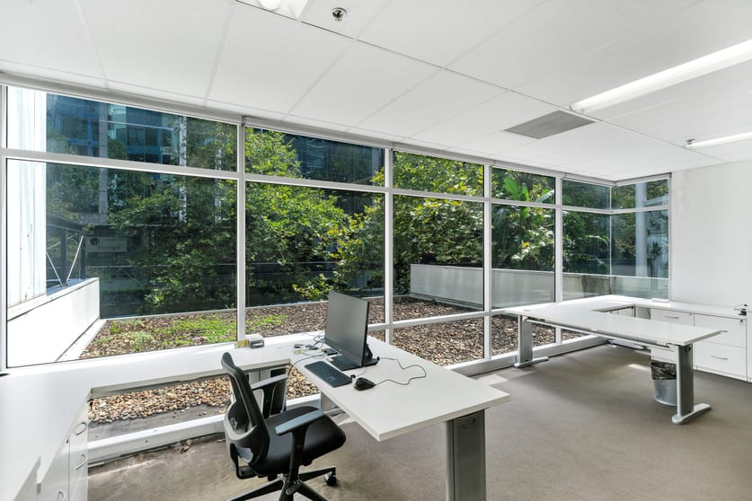 Level 2, 71 Walker Street North Sydney NSW 2060 - Image 2