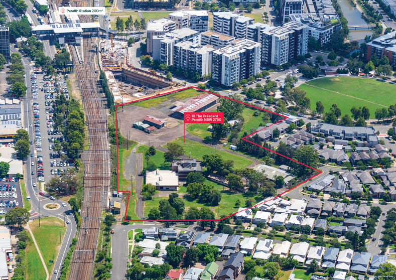 10 The Crescent Penrith NSW 2750 - Image 5