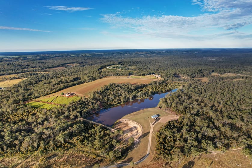 63 Griggs Rd Eureka QLD 4660 - Image 2