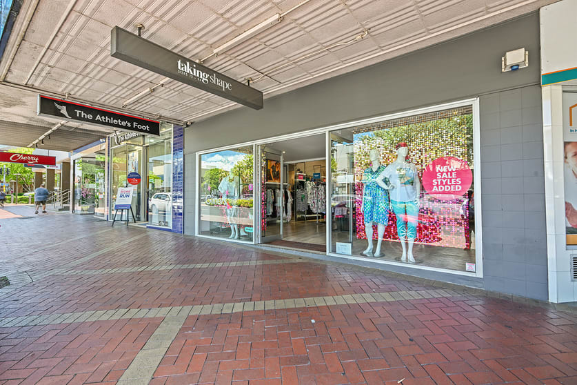 201 & 203 Summer Street Orange NSW 2800 - Image 3
