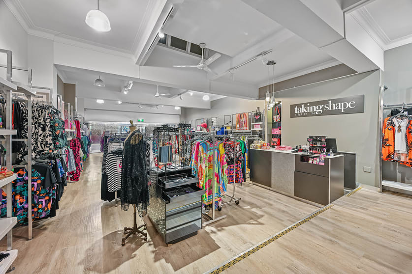 201 & 203 Summer Street Orange NSW 2800 - Image 4