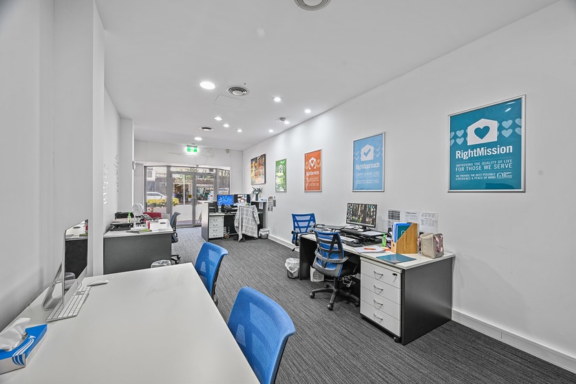 201 & 203 Summer Street Orange NSW 2800 - Image 5