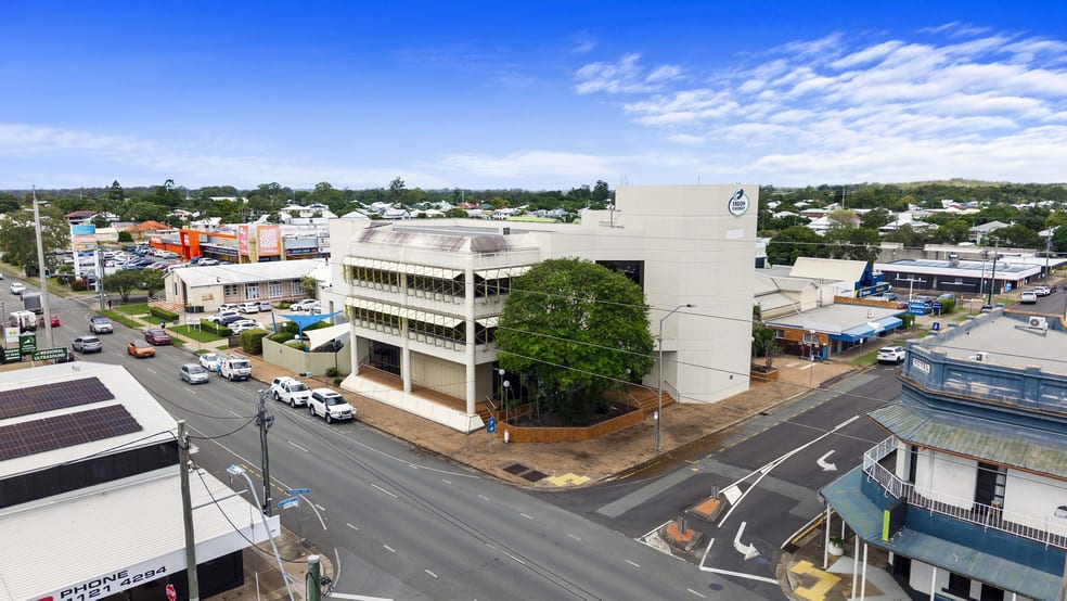 97-99 Adelaide Street Maryborough QLD 4650 - Image 2