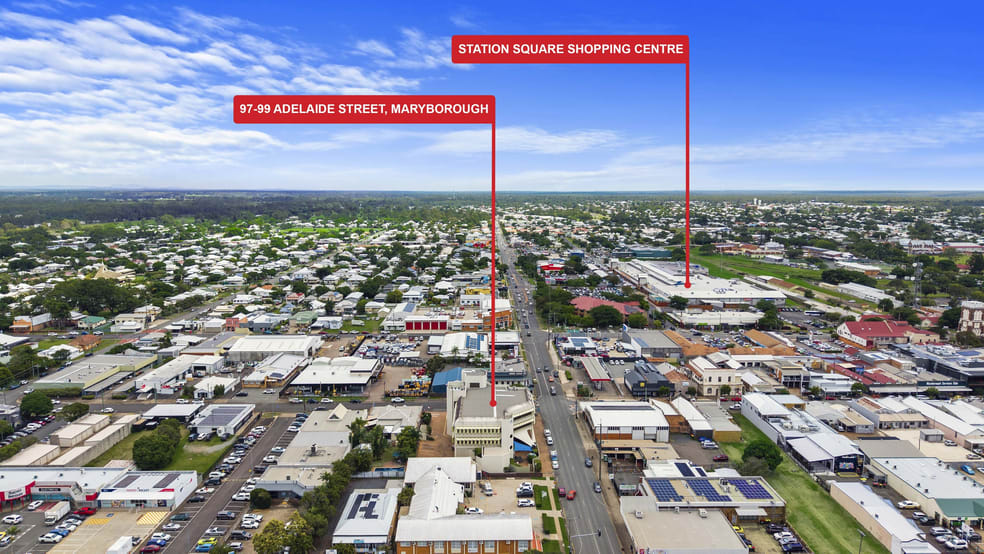 97-99 Adelaide Street Maryborough QLD 4650 - Image 3