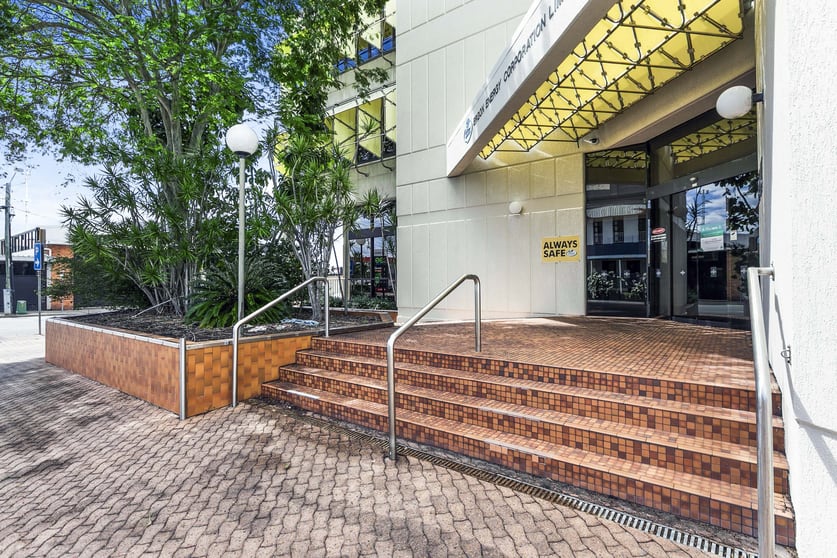 97-99 Adelaide Street Maryborough QLD 4650 - Image 5