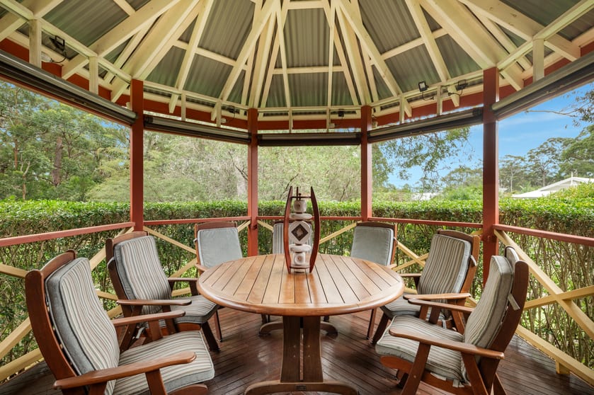 2 Jervis Street Huskisson NSW 2540 - Image 2