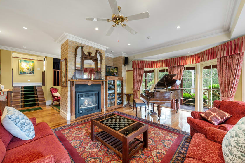 2 Jervis Street Huskisson NSW 2540 - Image 3