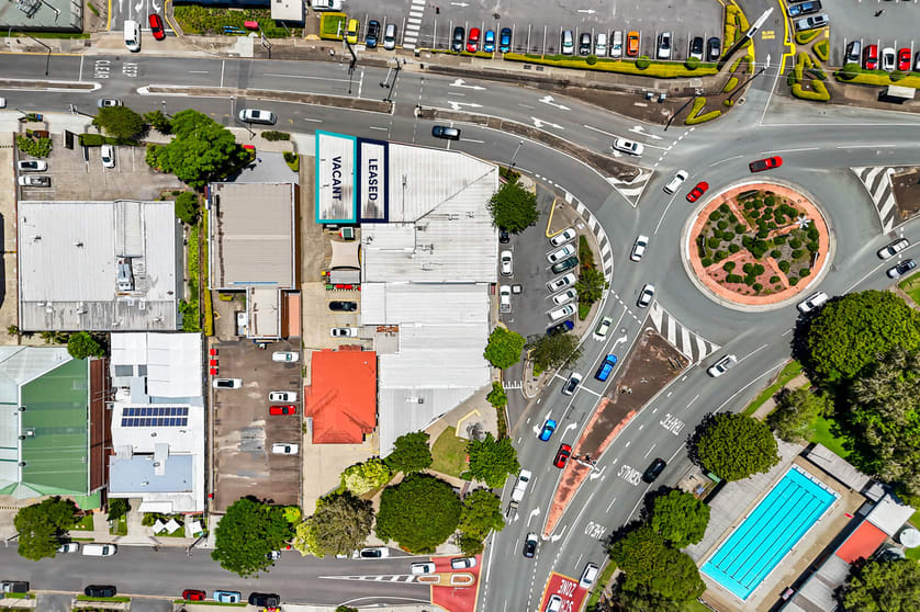 Shop 1 & 2/2045 Moggill Road Kenmore QLD 4069 - Image 2