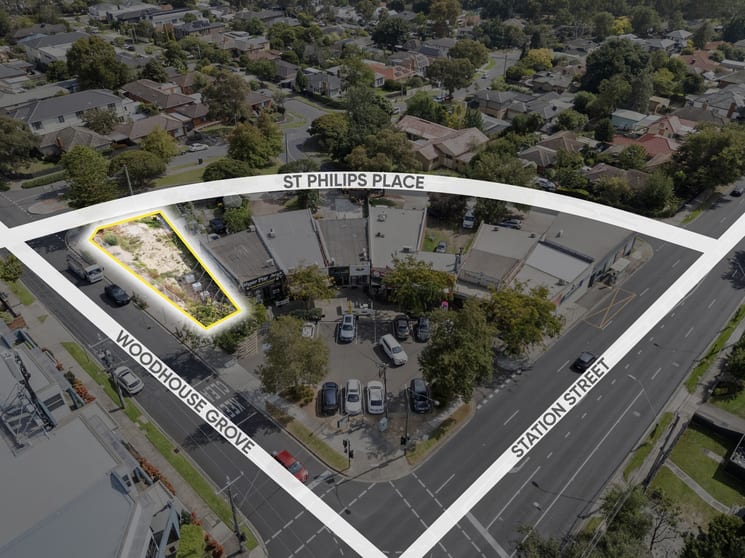 939 Station Street Box Hill North VIC 3129 - Image 3