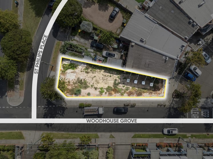 939 Station Street Box Hill North VIC 3129 - Image 4