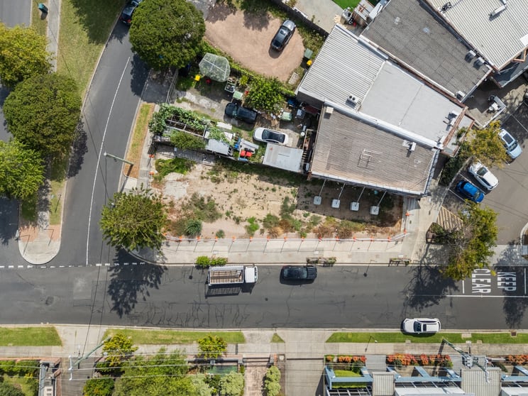 939 Station Street Box Hill North VIC 3129 - Image 5