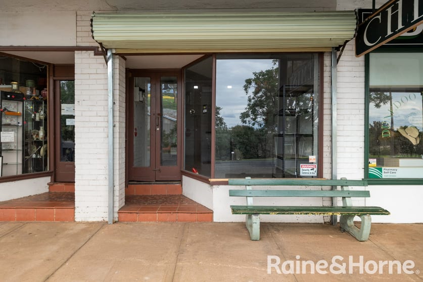 84 Bolaro Street Dunedoo NSW 2844 - Image 3
