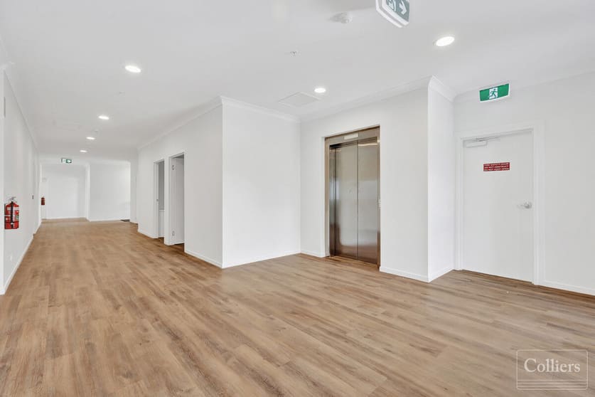 5 Griffin Street & 5 Howard Street Mackay QLD 4740 - Image 5