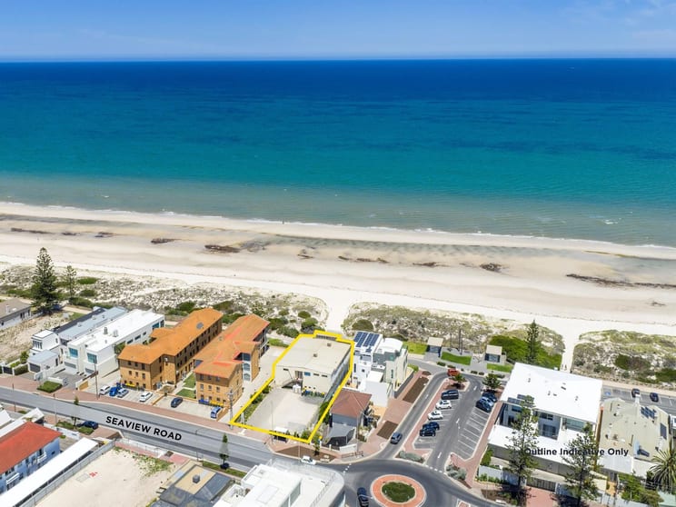 419 Esplanade Henley Beach SA 5022 - Image 5
