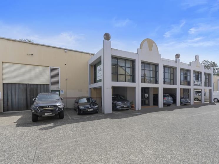 30 Perry Street Matraville NSW 2036 - Image 1