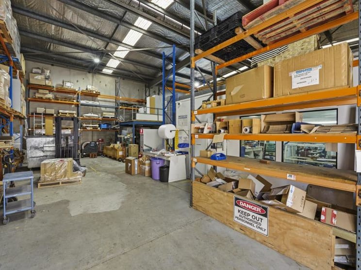 30 Perry Street Matraville NSW 2036 - Image 2