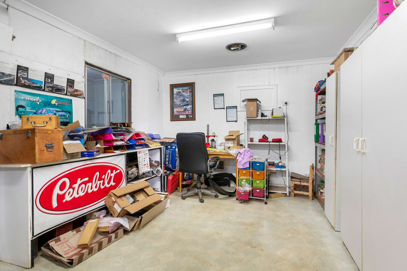245 Dugan Street Kalgoorlie WA 6430 - Image 3