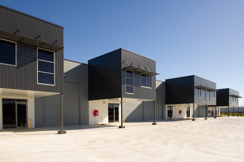 Click to view all images 3 Plantation Road Black Hill NSW 2322 - Image 1