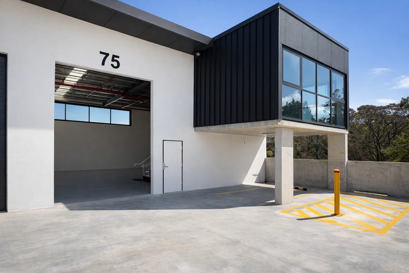 Click to view all images Frenchs Forest NSW 2086 - Image 1